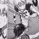 Illustration for article titled iKurokos Basketball /iVol. 1 2 - Manga Review